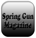 Spring Gun Magazine